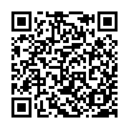 QR code for 263-185