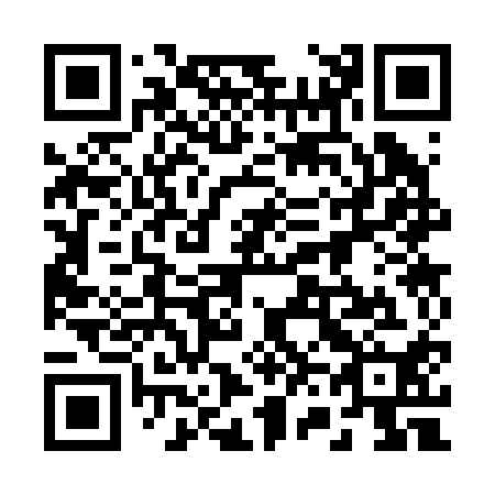 QR code for 263-210