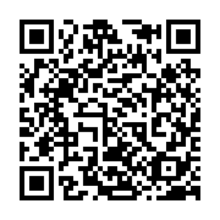 QR code for 263-278