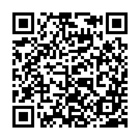 QR code for 263-342