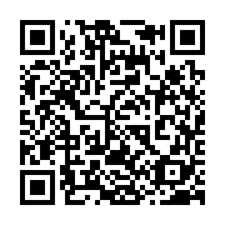 QR code for 263-368