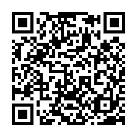QR code for 263-533