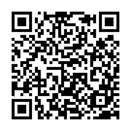 QR code for 263-542