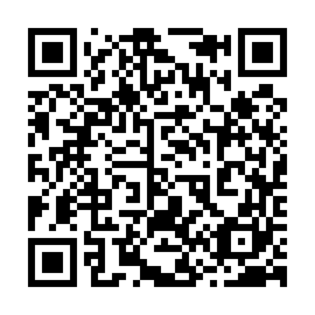 QR code for 263-560