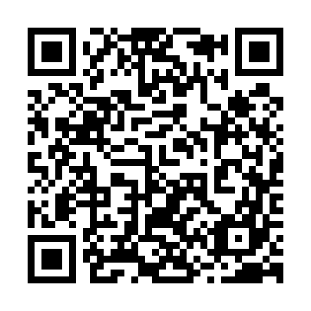 QR code for 263-567