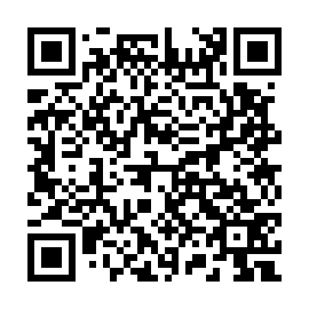 QR code for 263-573