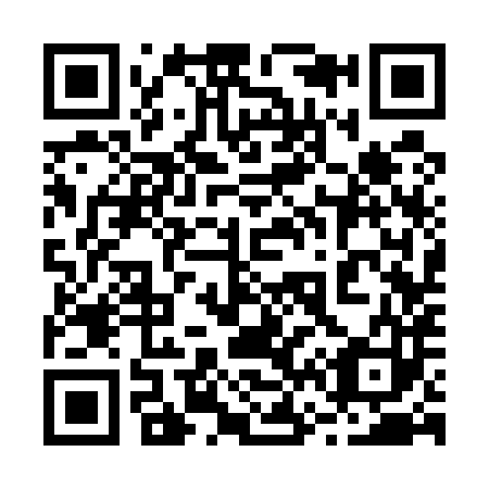 QR code for 263-583