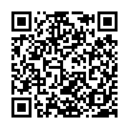 QR code for 263-610
