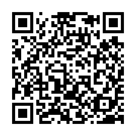QR code for 263-698
