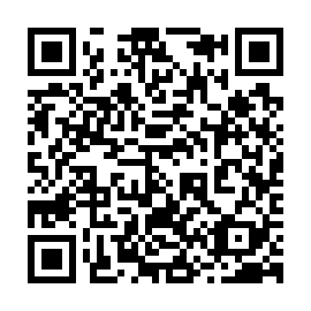 QR code for 263-729