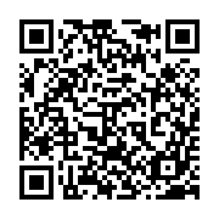QR code for 263-857