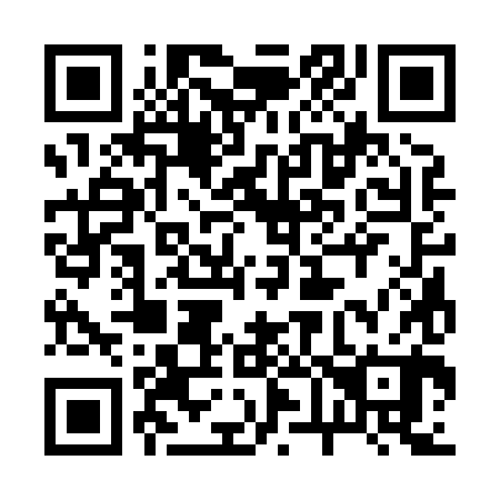 QR code for 263-880