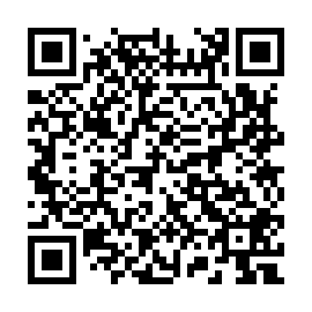 QR code for 263-908
