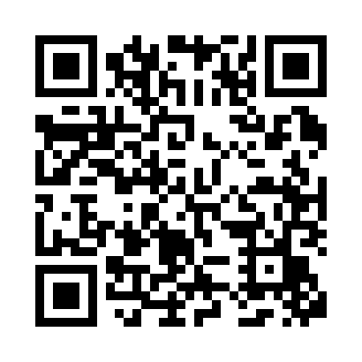 QR code for 263