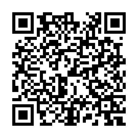 QR code for 2630