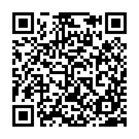 QR code for 263044
