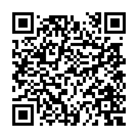 QR code for 26305