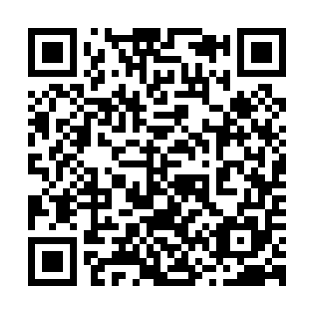 QR code for 263055