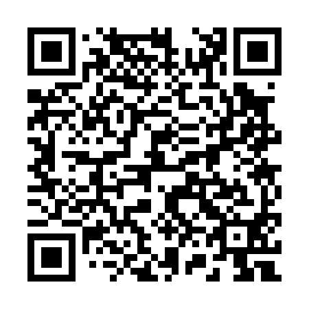 QR code for 263090