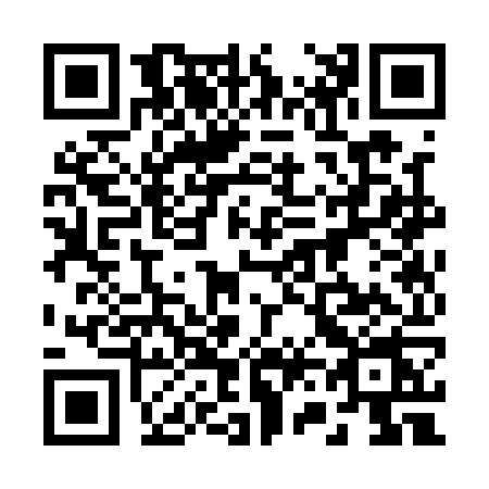 QR code for 2631