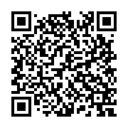 QR code for 263162