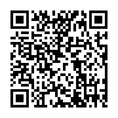 QR code for 26317