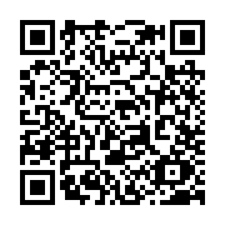 QR code for 2632