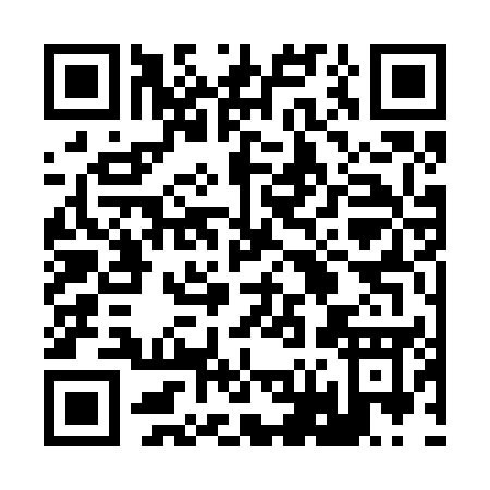 QR code for 26325