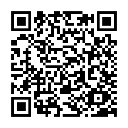 QR code for 2633