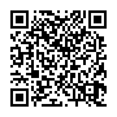 QR code for 263328