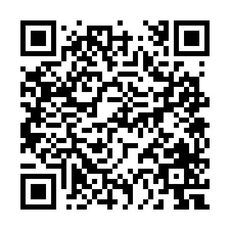 QR code for 26338