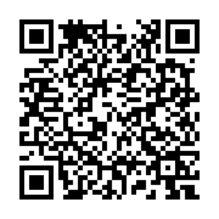 QR code for 2634