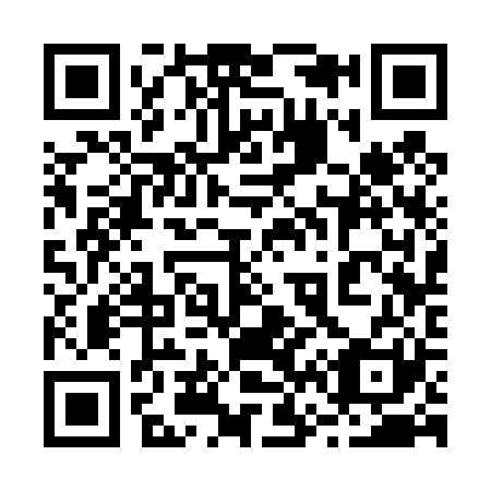 QR code for plate 263-421
