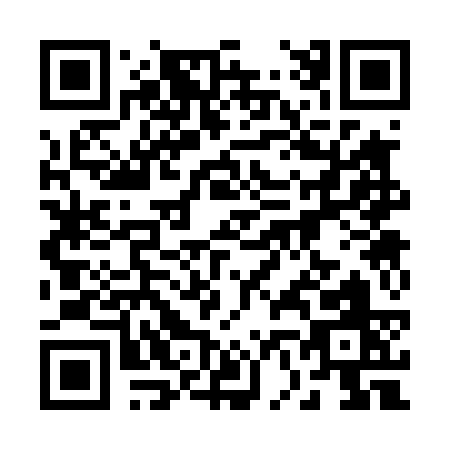 QR code for 26343