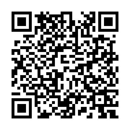 QR code for 2635