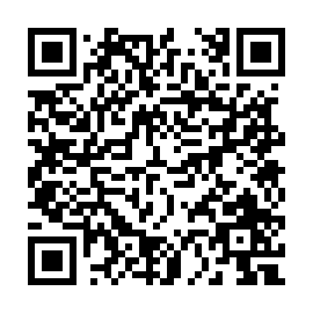 QR code for 26350