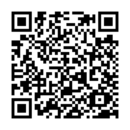 QR code for 2636