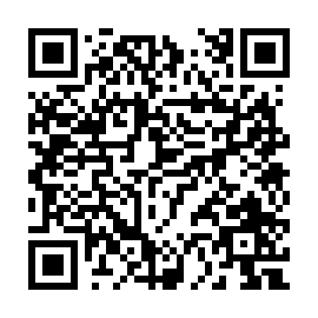 QR code for 26360