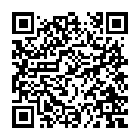 QR code for 26362