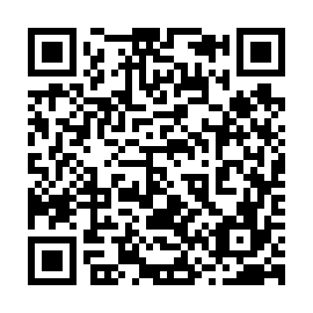 QR code for plate 263-676