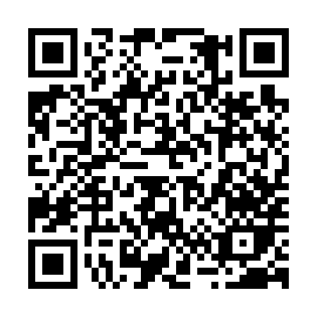 QR code for 26368