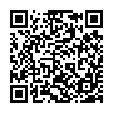QR code for plate 263-692