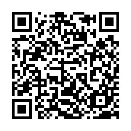 QR code for 263707