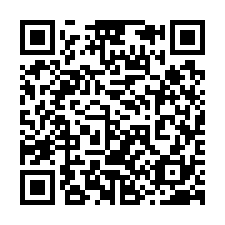 QR code for plate 263-730