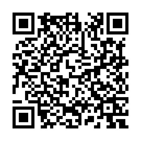 QR code for 2638