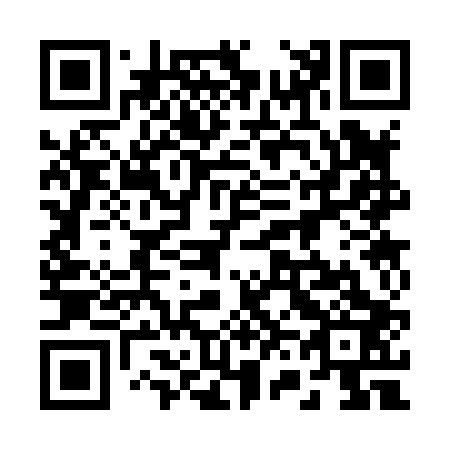 QR code for 263803