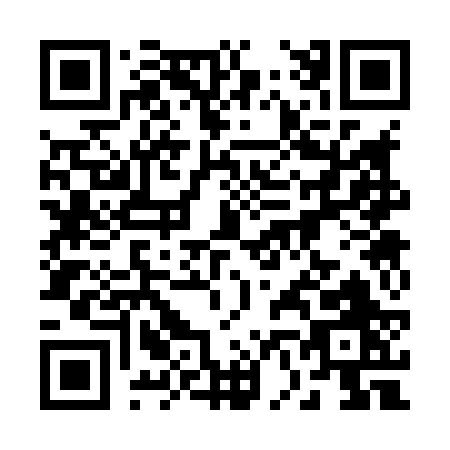 QR code for 26382