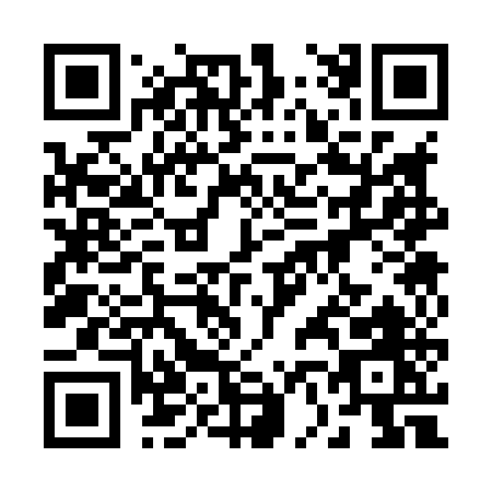 QR code for 26385