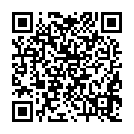 QR code for 263957