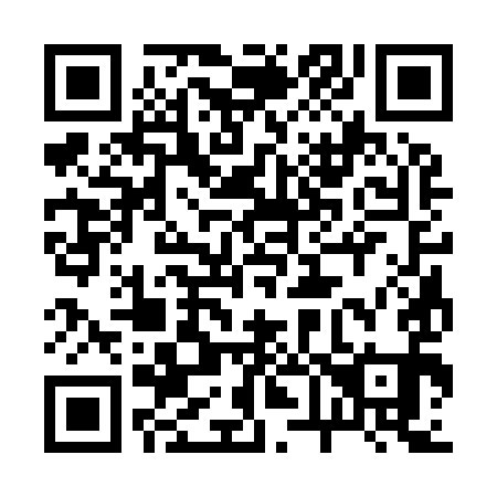 QR code for 263991